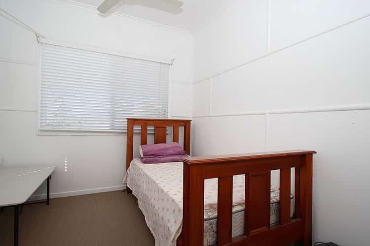 Seventh view of Homely house listing, 23 Joffre Street, Booval QLD 4304