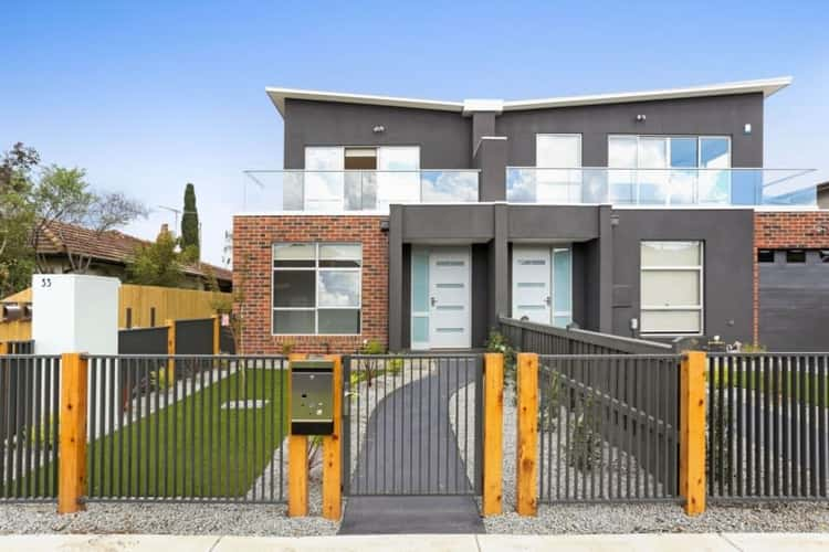 2/33 View Street, Pascoe Vale VIC 3044