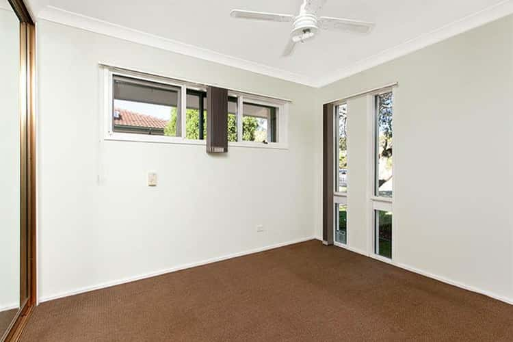 Seventh view of Homely house listing, 59 Elm Street, Albion Park Rail NSW 2527