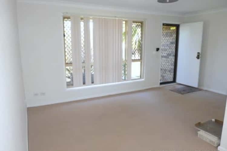 Second view of Homely house listing, 39 Burgoyne Street, Bundamba QLD 4304