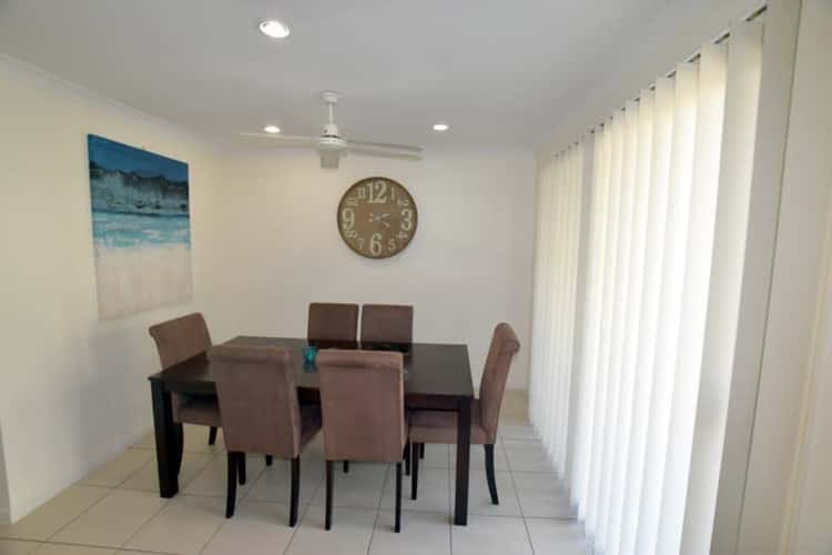 Fourth view of Homely unit listing, 6/57 Barney Street, Barney Point QLD 4680