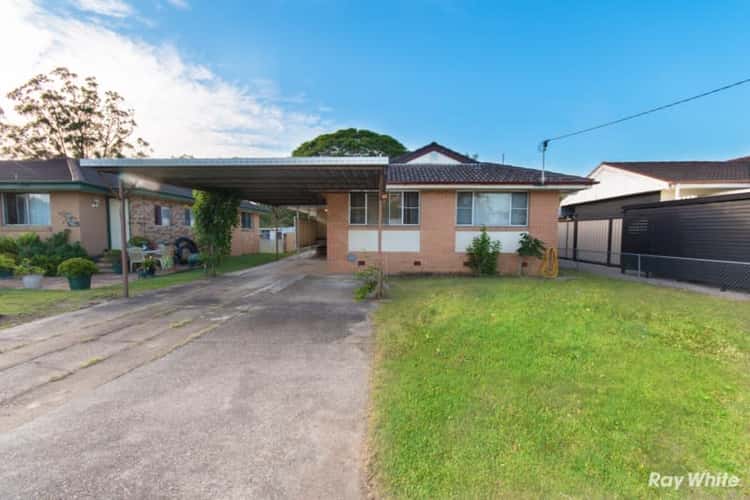 Main view of Homely house listing, 50 Elliott Road, Banyo QLD 4014