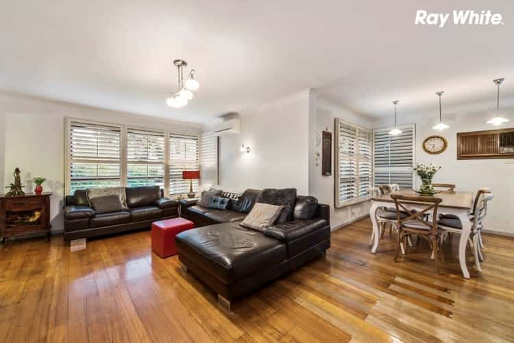 Fourth view of Homely house listing, 45 Pindari Drive, Bayswater VIC 3153