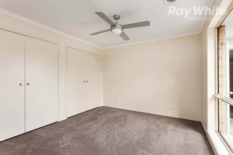 Fourth view of Homely unit listing, 1/90 McLeod Road, Carrum VIC 3197