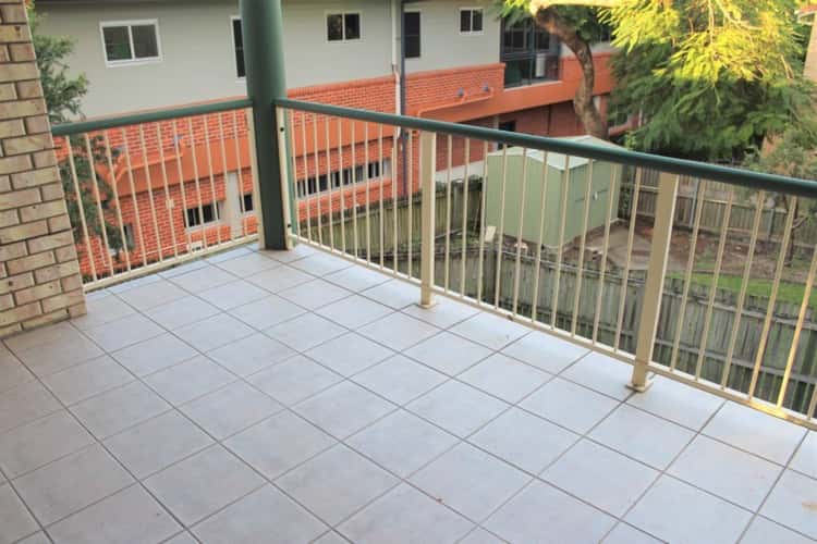 Fourth view of Homely unit listing, 3/15 Kedron Avenue, Mitchelton QLD 4053