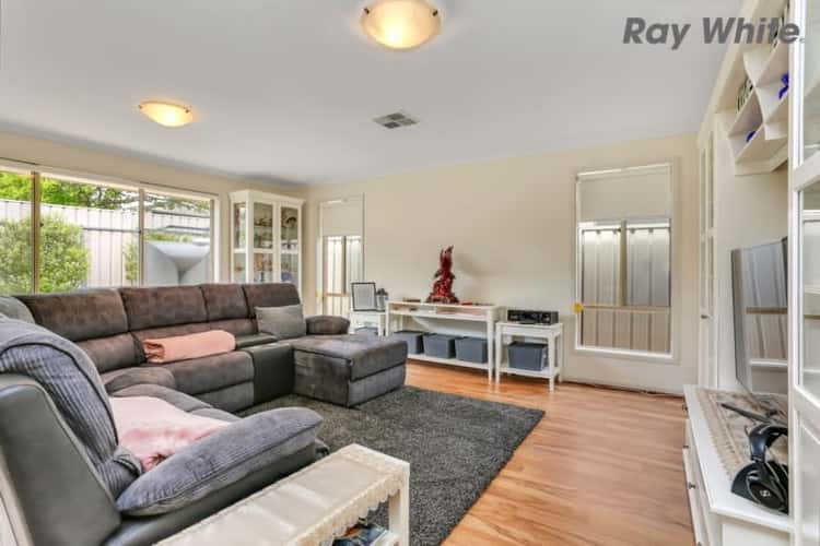Fourth view of Homely house listing, 36 Mori Street, Woodcroft SA 5162