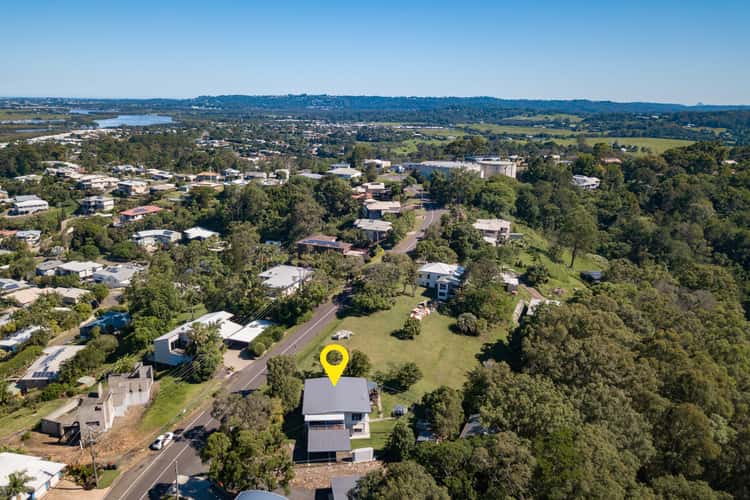 Second view of Homely house listing, 18 Willis Road, Bli Bli QLD 4560
