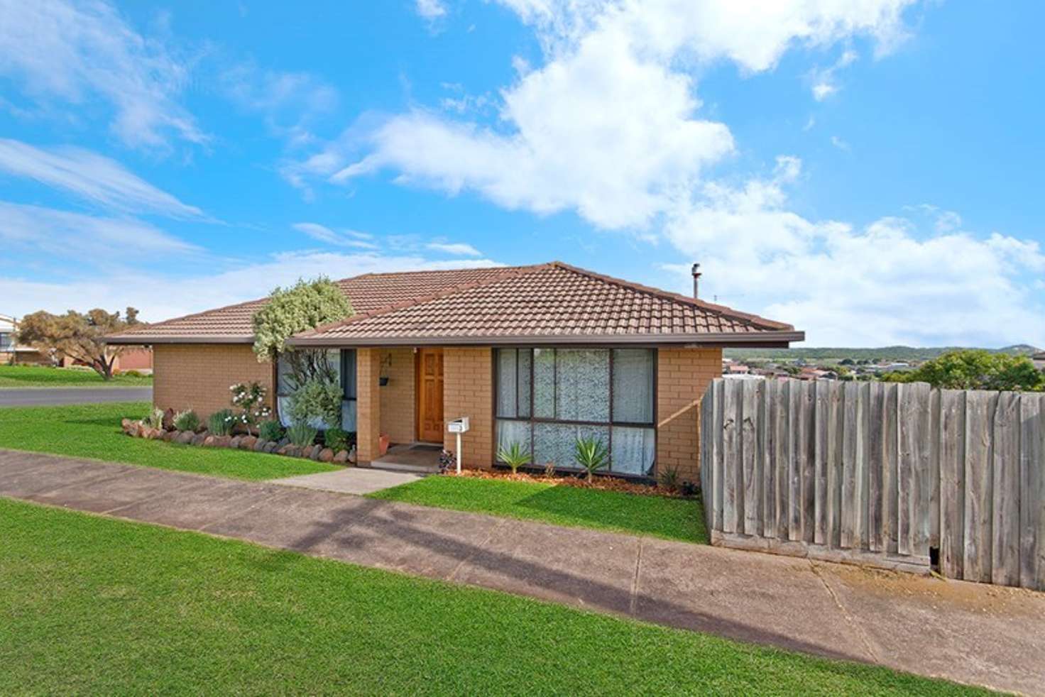 Main view of Homely house listing, 3 Granter Street, Warrnambool VIC 3280