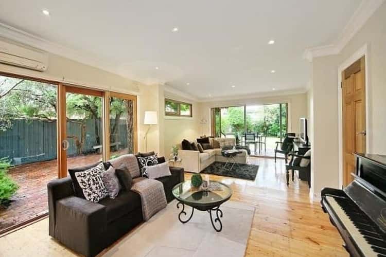 Third view of Homely house listing, 56 Leila Road, Carnegie VIC 3163