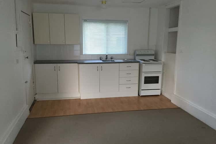 Third view of Homely studio listing, 2 Pulman Street, Berry NSW 2535