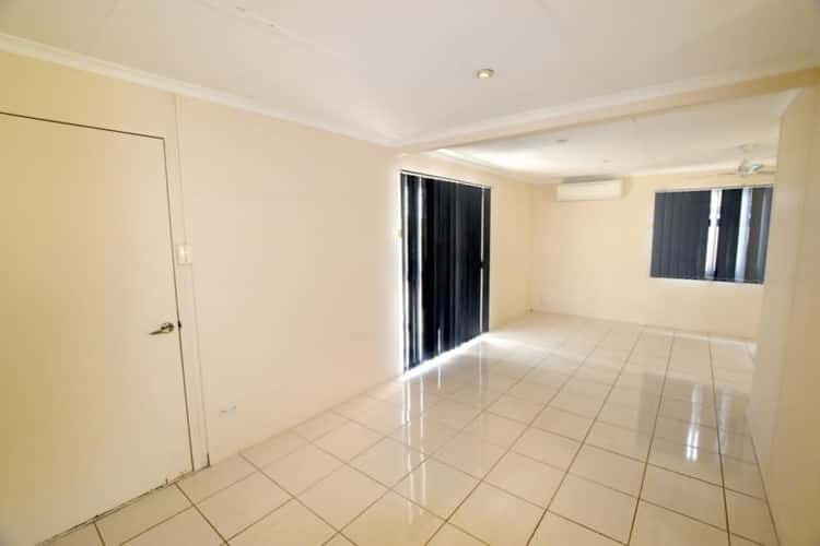 Second view of Homely house listing, 37 Menzies Street, Calliope QLD 4680
