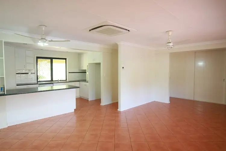 Seventh view of Homely house listing, 20 Berkeley Crescent, Dampier WA 6713