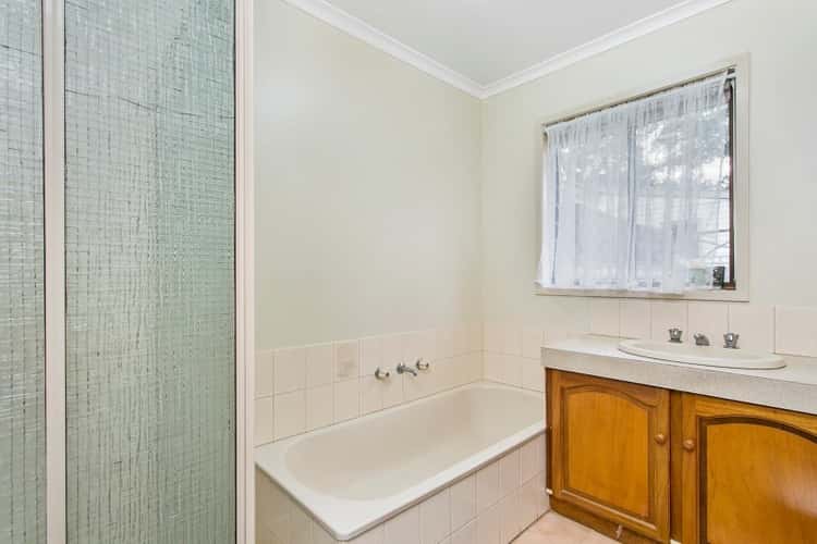 Fifth view of Homely house listing, 2/16 Wade Street, Golden Square VIC 3555
