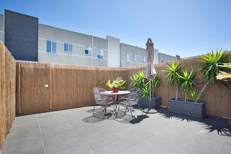 Second view of Homely townhouse listing, 19/1204 Glen Huntly Road, Glen Huntly VIC 3163