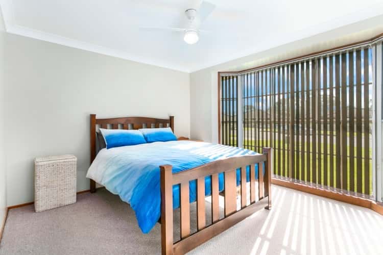 Seventh view of Homely house listing, 29 Badgery Street, Albion Park NSW 2527