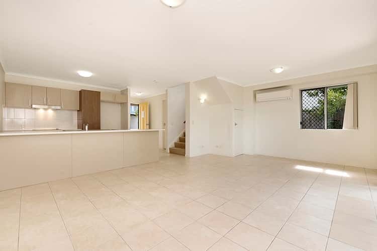 Second view of Homely unit listing, 2/4 South Vickers Road, Condon QLD 4815