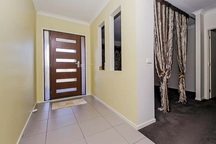 Fourth view of Homely house listing, 41 Cottesloe Boulevard, Tarneit VIC 3029