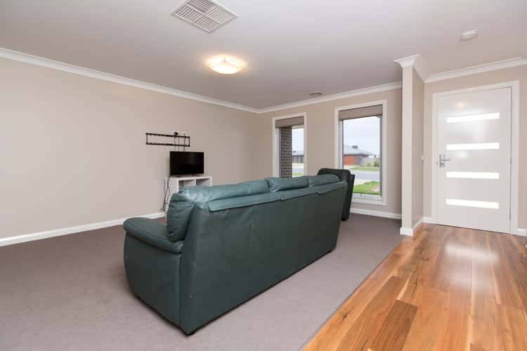 Fourth view of Homely house listing, 1 Whitten Avenue, Boorooma NSW 2650