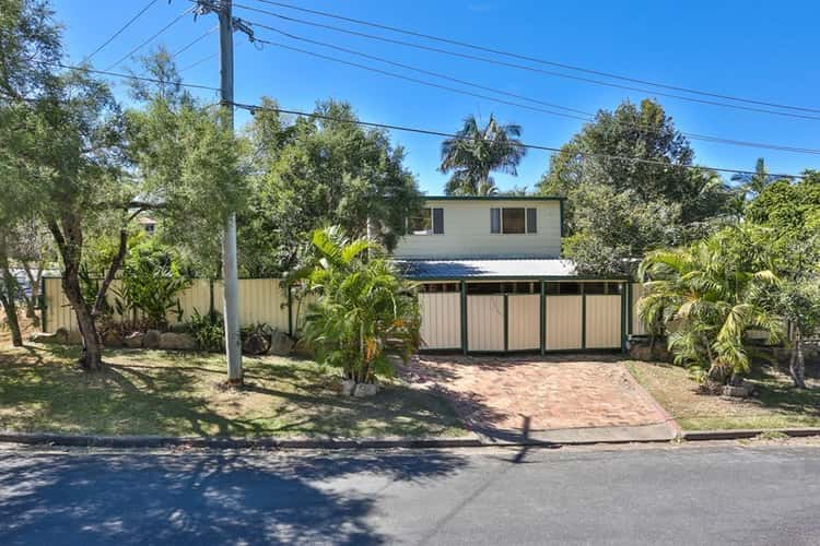 Main view of Homely house listing, 1 Grevillea Street, Bellbird Park QLD 4300