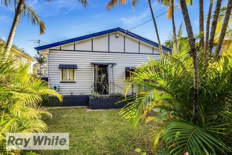 Main view of Homely house listing, 141 Aberdeen Parade, Boondall QLD 4034