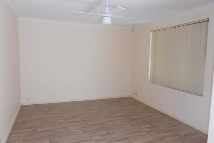 Second view of Homely house listing, 1 Fairbanks Drive, Paralowie SA 5108