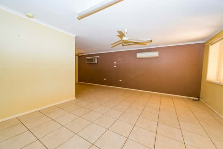 Sixth view of Homely house listing, 73 Limpet Crescent, South Hedland WA 6722