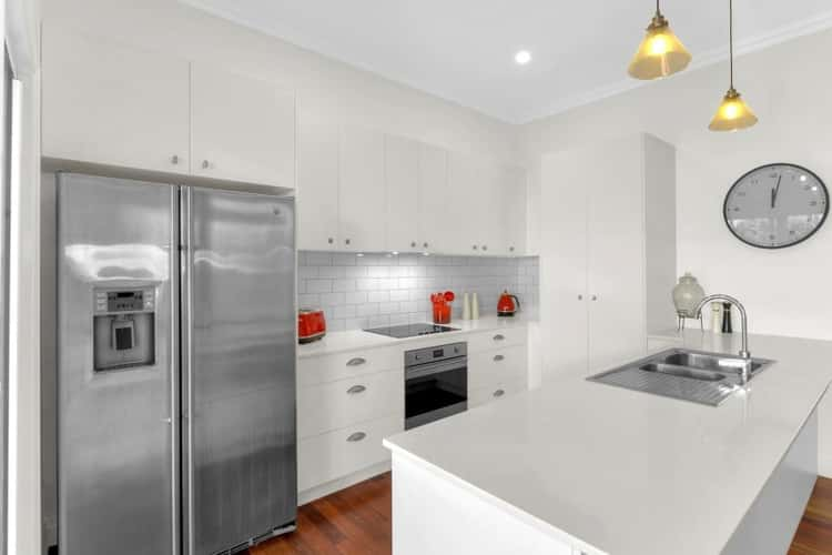 Sixth view of Homely house listing, 16 Lind Street, Newmarket QLD 4051