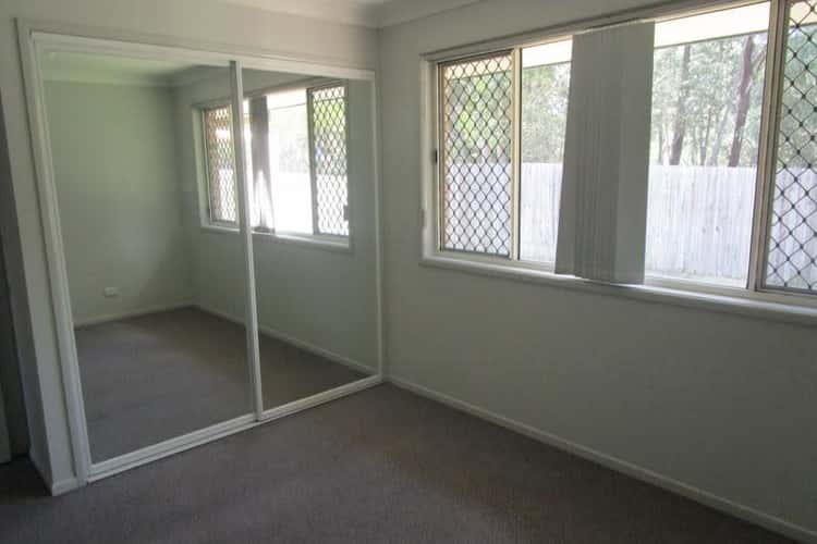 Fifth view of Homely unit listing, 1/41 Caribou Drive, Brassall QLD 4305
