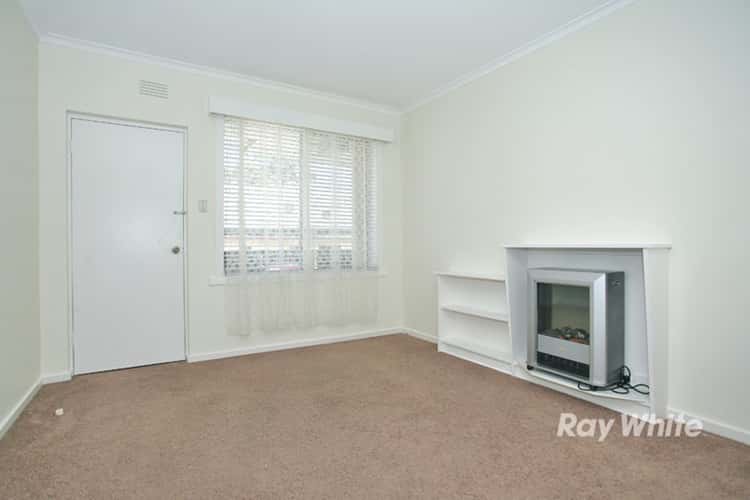Fourth view of Homely blockOfUnits listing, 1-10/13 Joy Parade, Noble Park VIC 3174