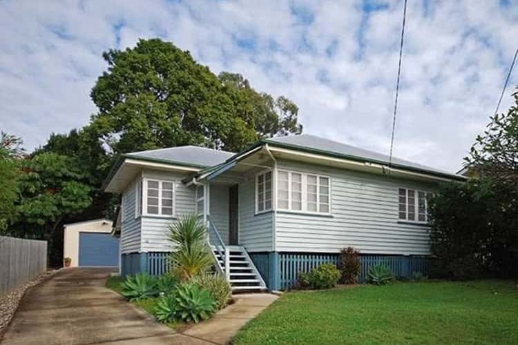 Fifth view of Homely house listing, 24 Miller Street, Chermside QLD 4032