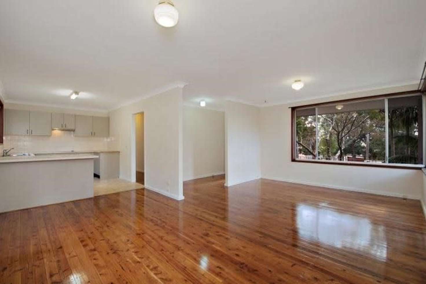 Main view of Homely house listing, 6 Olga Place, Belrose NSW 2085