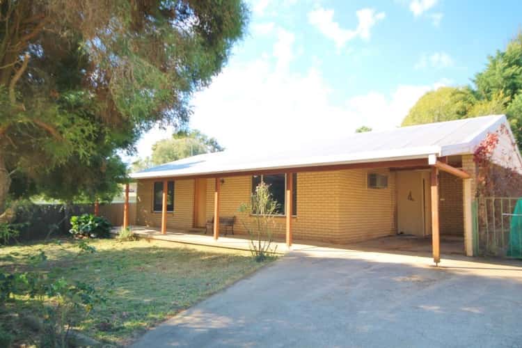 Main view of Homely house listing, 36 Taylor Road, Young NSW 2594