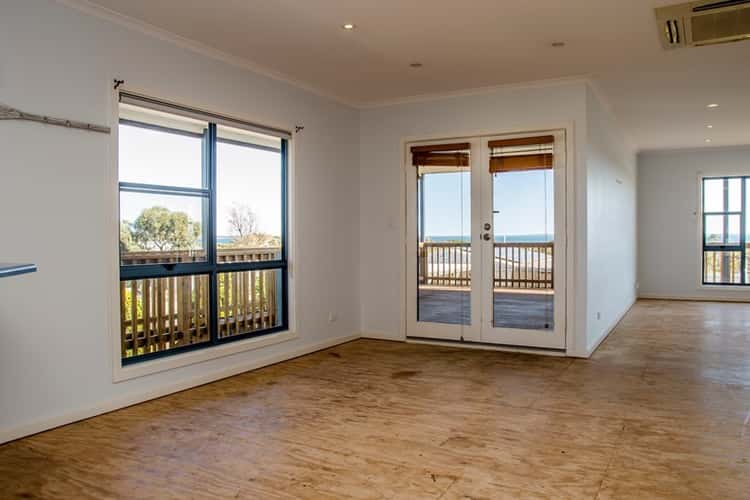 Fifth view of Homely house listing, 50 Decres Bay Road, Ceduna SA 5690