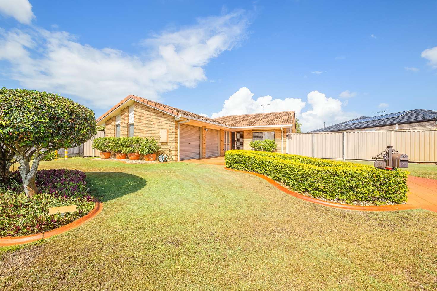 Main view of Homely house listing, 52 Bibimulya Street, Bellara QLD 4507