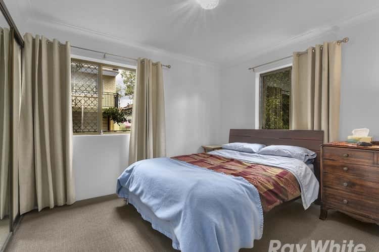 Seventh view of Homely unit listing, 3/32 Terrace Street, Newmarket QLD 4051