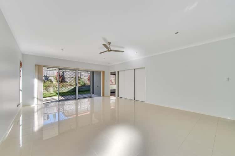Fifth view of Homely house listing, 11 Uluru Place, Forest Lake QLD 4078