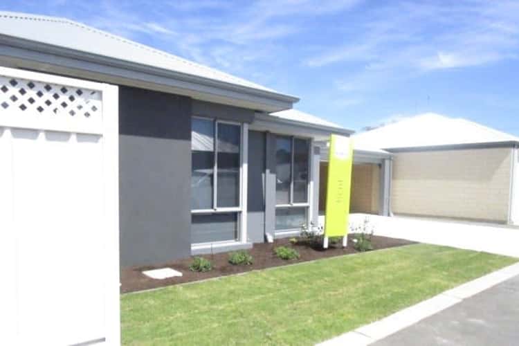 Third view of Homely house listing, 6A Norrie Street, South Bunbury WA 6230