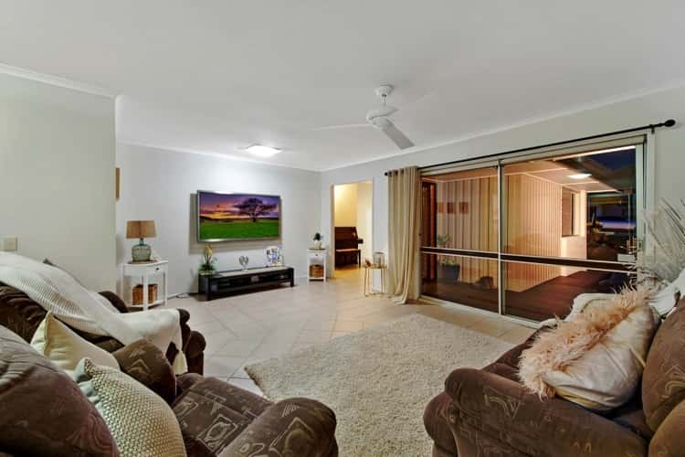 Fifth view of Homely house listing, 24 Horizon Avenue, Ashmore QLD 4214