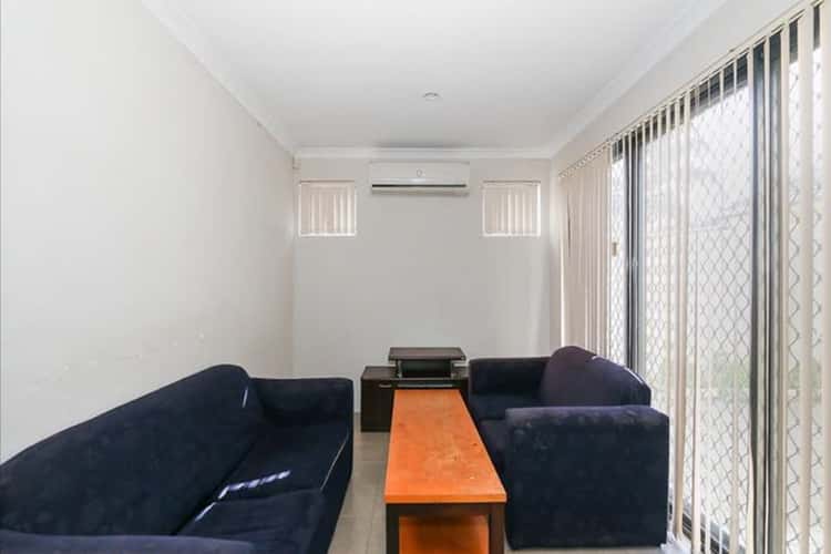 Second view of Homely house listing, 27a Beveridge Street, Bentley WA 6102