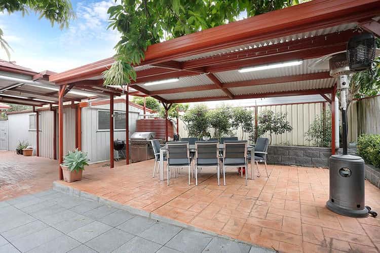 Fourth view of Homely house listing, 20 Low Street, Hurstville NSW 2220