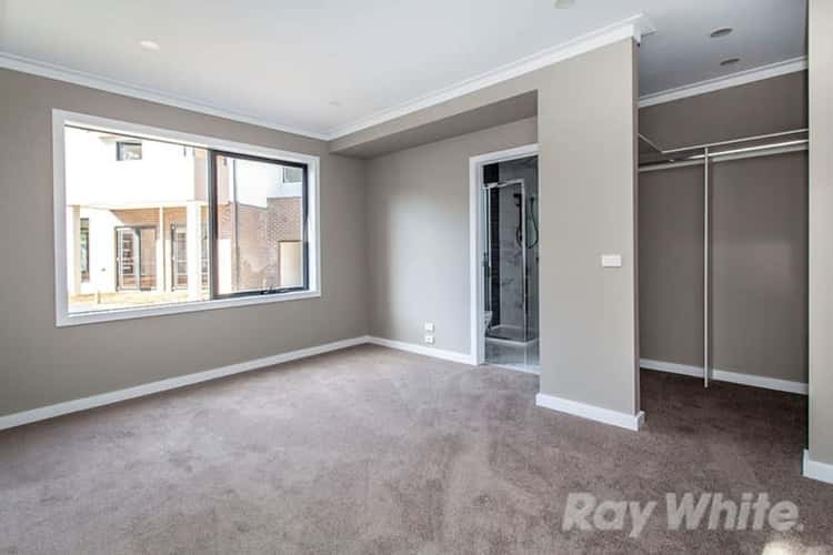 Third view of Homely house listing, 3/35 Grange Road, Blackburn South VIC 3130