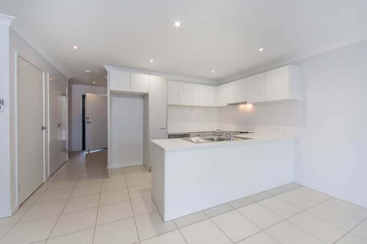 Fourth view of Homely townhouse listing, 31/25 Northmarque Street, Carseldine QLD 4034