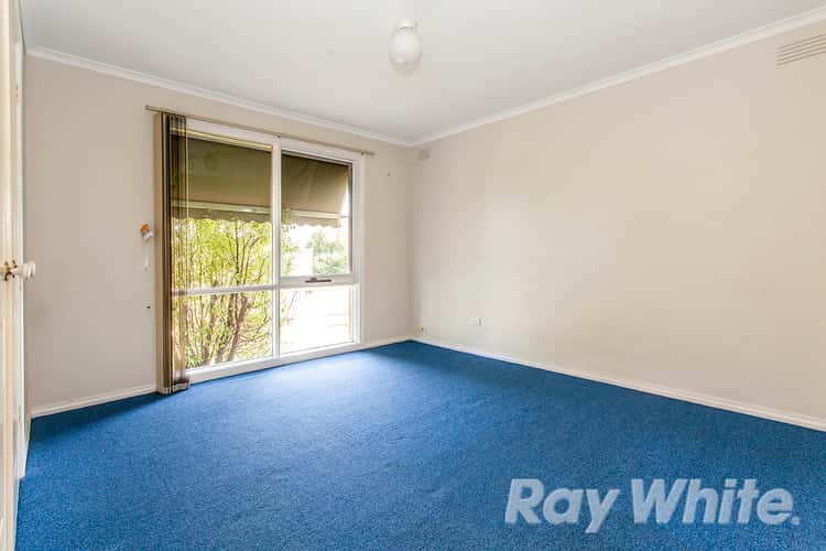 Fifth view of Homely house listing, 17 Drummond Crescent, Rowville VIC 3178