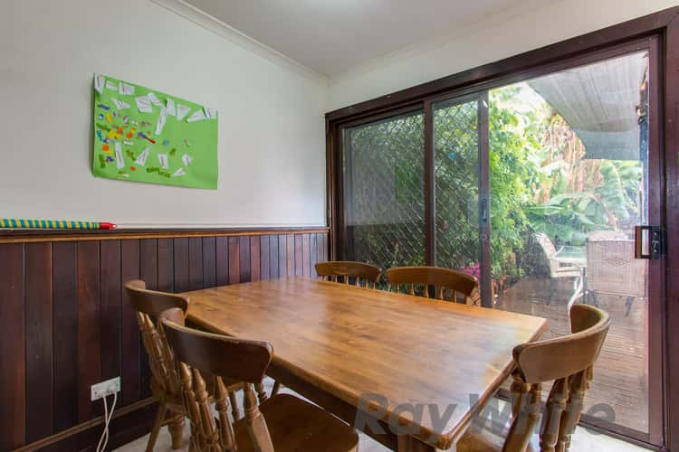 Third view of Homely house listing, 67 Scott Street, Carrington NSW 2294