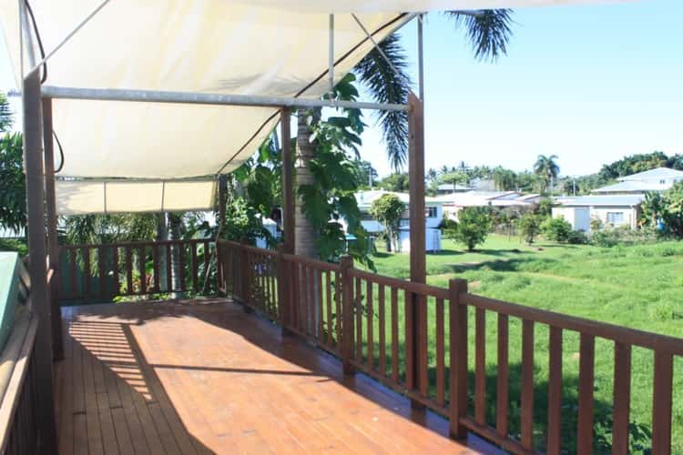 Seventh view of Homely house listing, 4 Coulthard Close, Newell QLD 4873