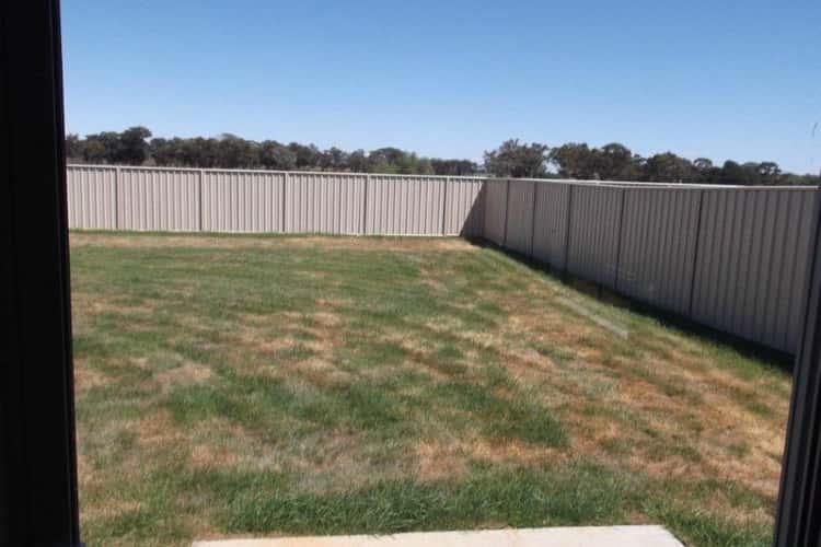 Fifth view of Homely house listing, 15 Chisnall Street, Corowa NSW 2646