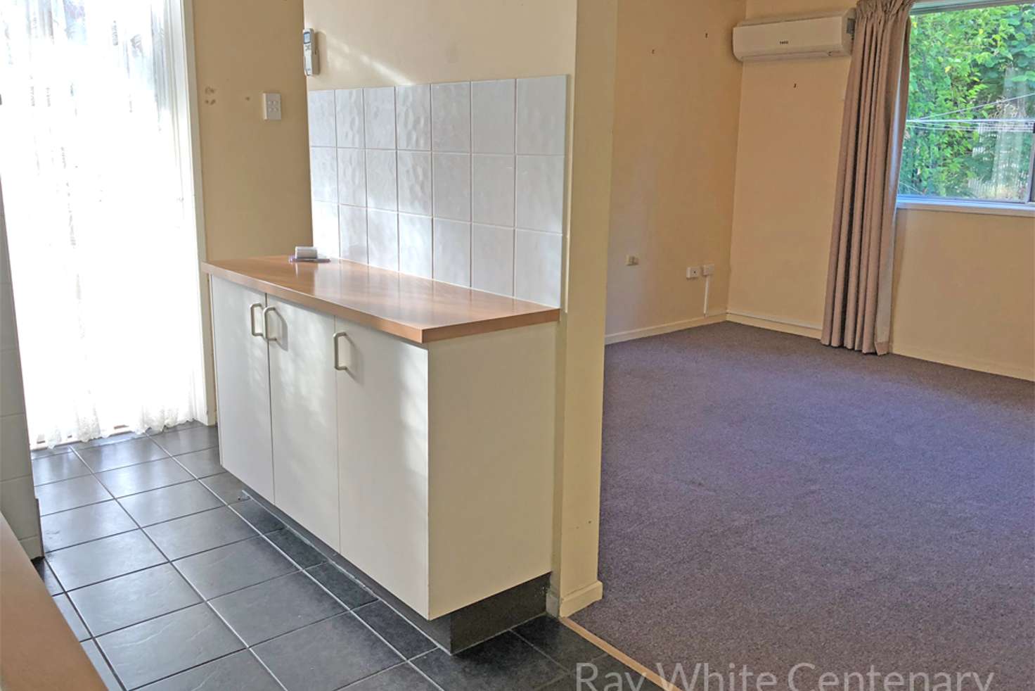 Main view of Homely unit listing, 2/31 Clifton Street, Booval QLD 4304