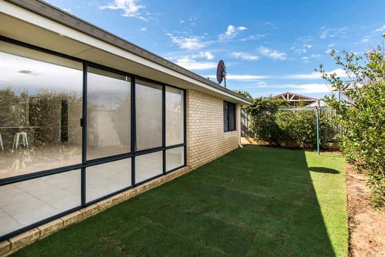 Sixth view of Homely house listing, 9 Vivien Avenue, Baldivis WA 6171