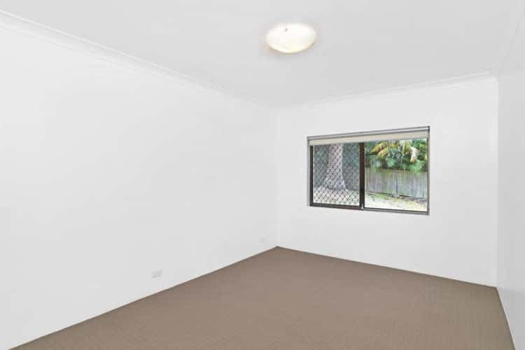 Fifth view of Homely apartment listing, 2/8-14 Kyngdon Street, Cammeray NSW 2062