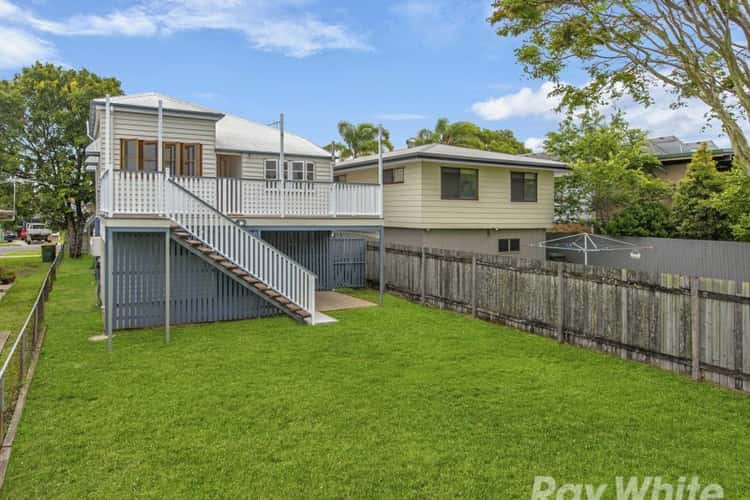 Fifth view of Homely house listing, 11 Meadfoot Road, Virginia QLD 4014